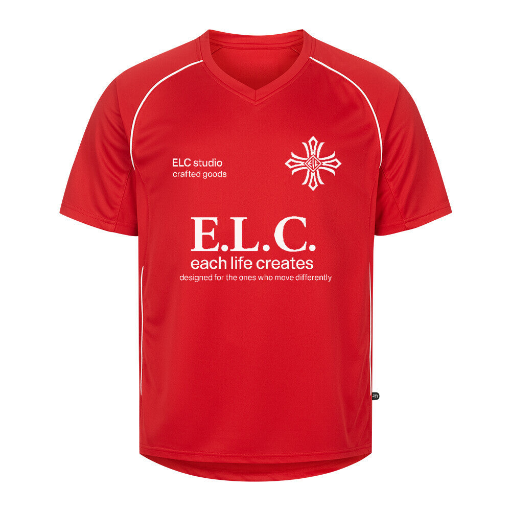 Image for color: rot