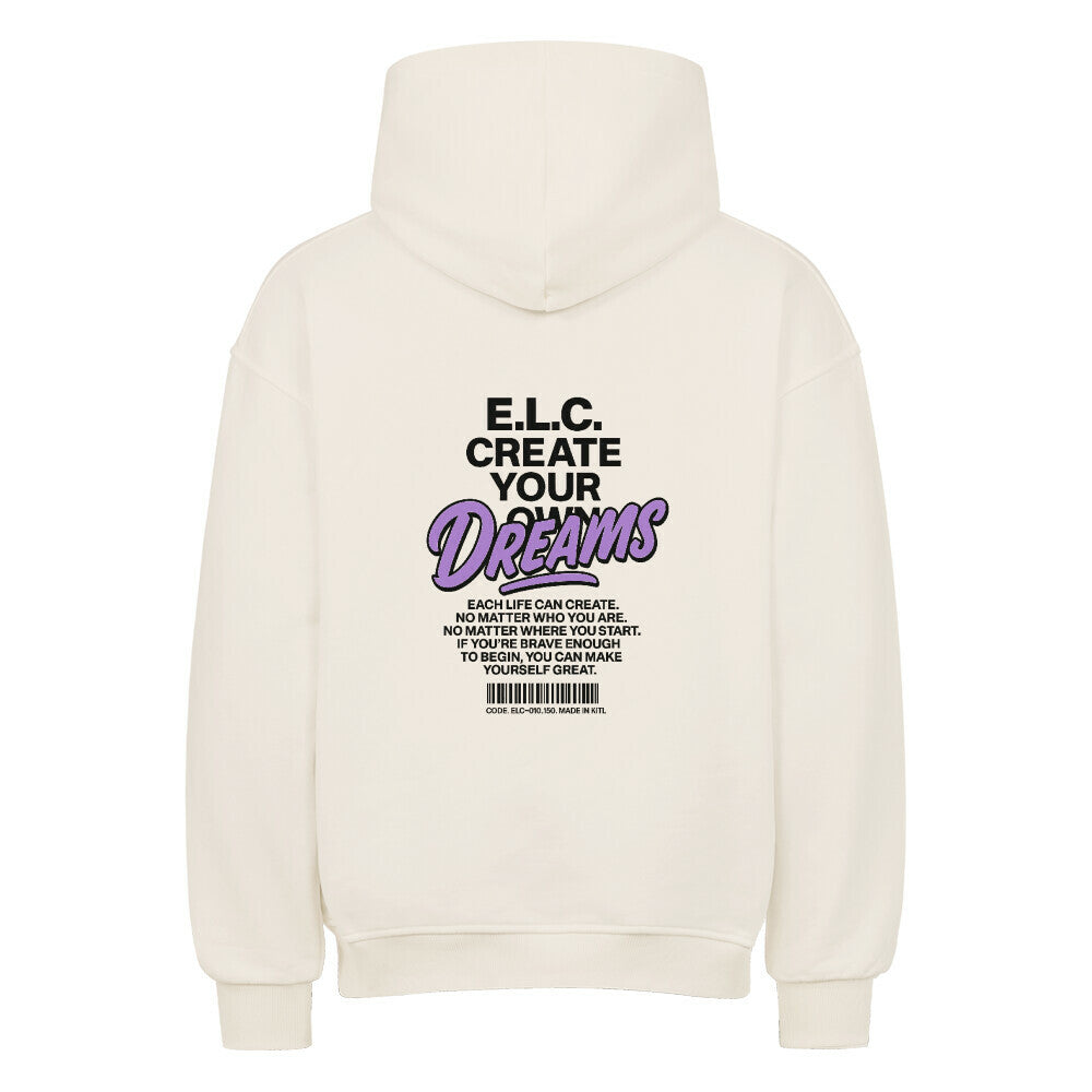 Image for color: natural raw