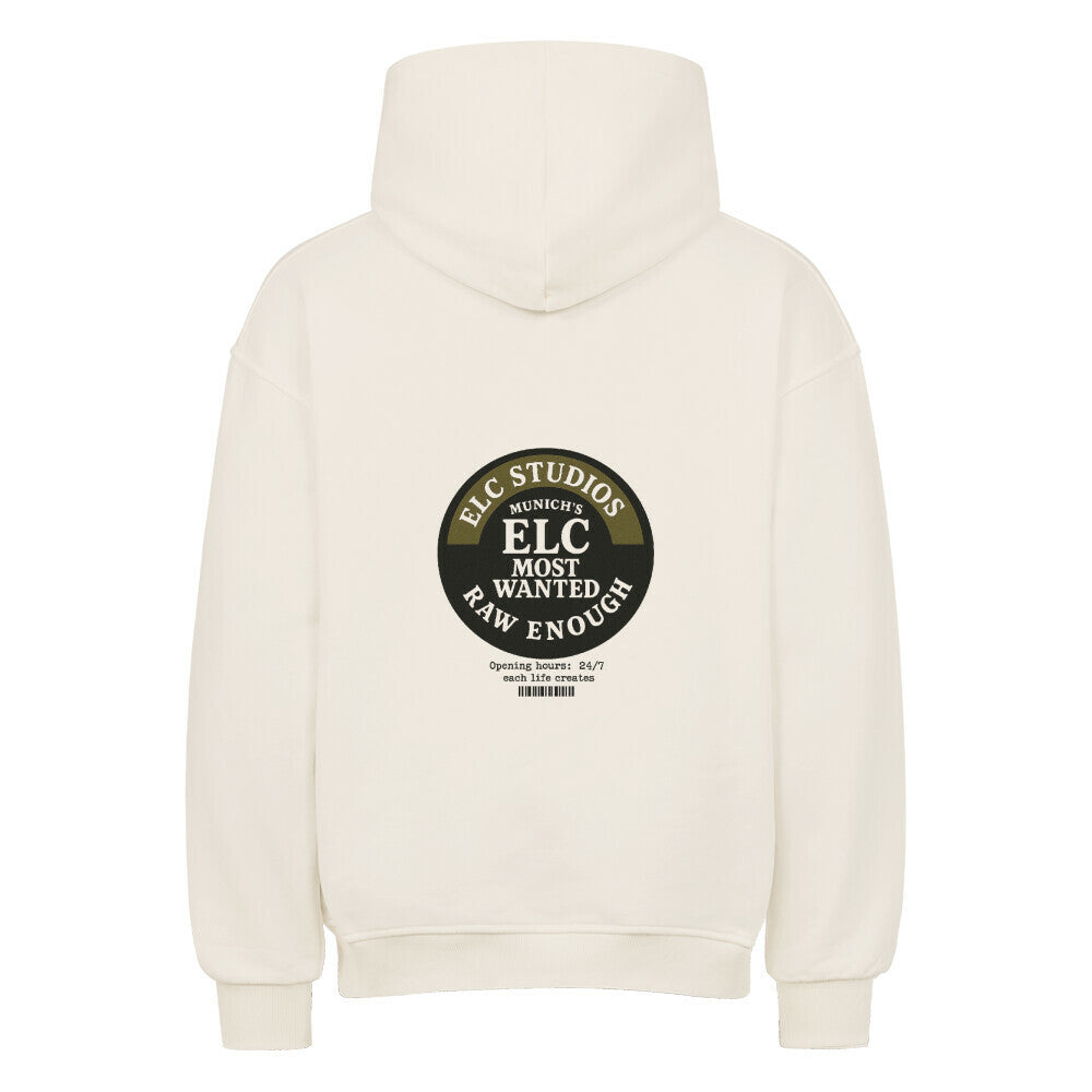 Image for color: natural raw