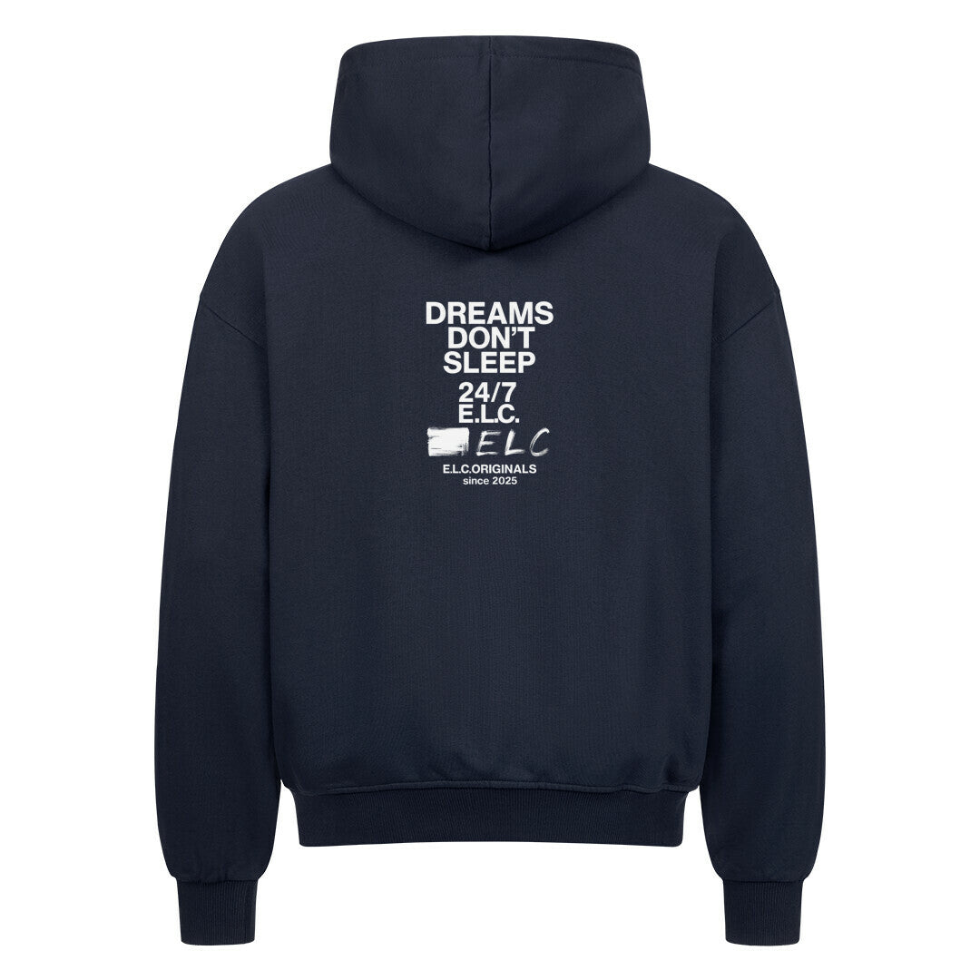 Image for color: french navy