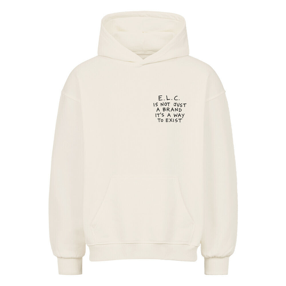 Image for color: natural raw